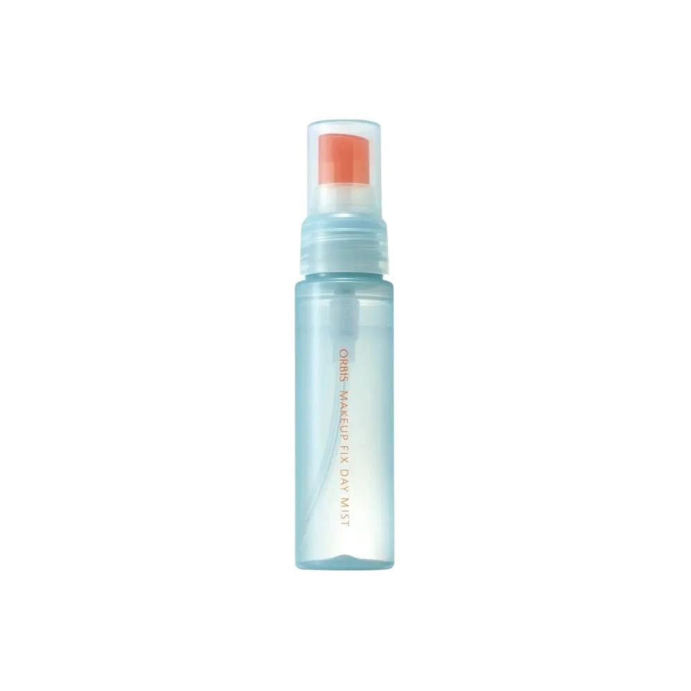 50ml100ml