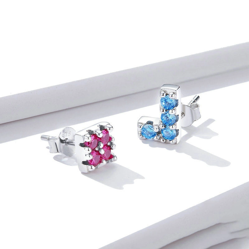 KYY charm S925