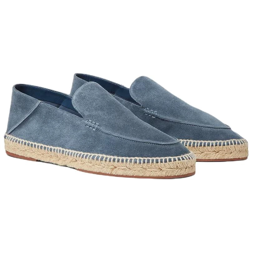Loro Piana Seaside Walk