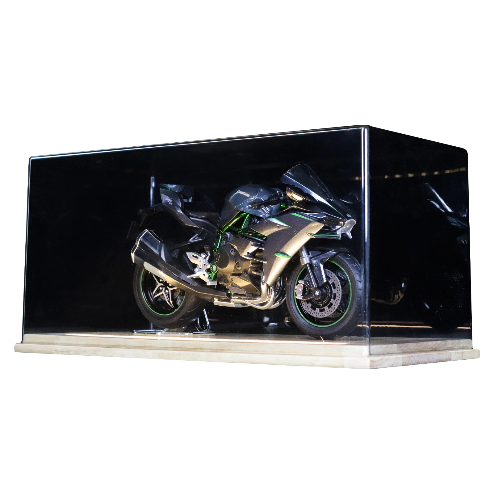KawasakiH2r 19