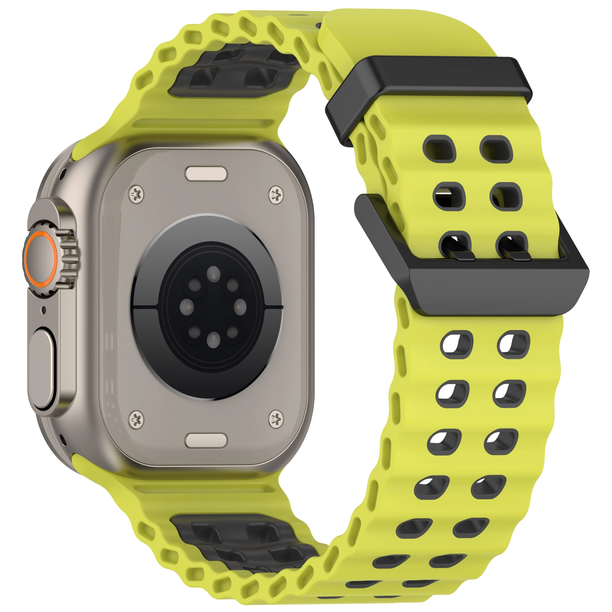 237.4mm iwatch9S10S9S8SES7watchs