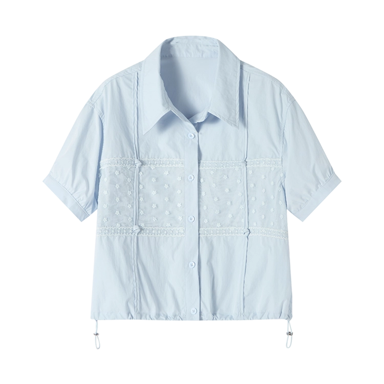 PIERRE CARDIN T