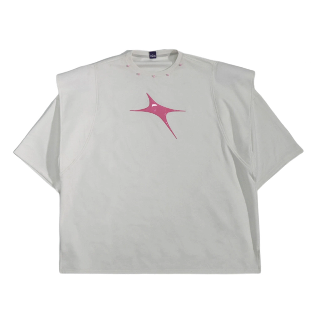 UUCSCC T