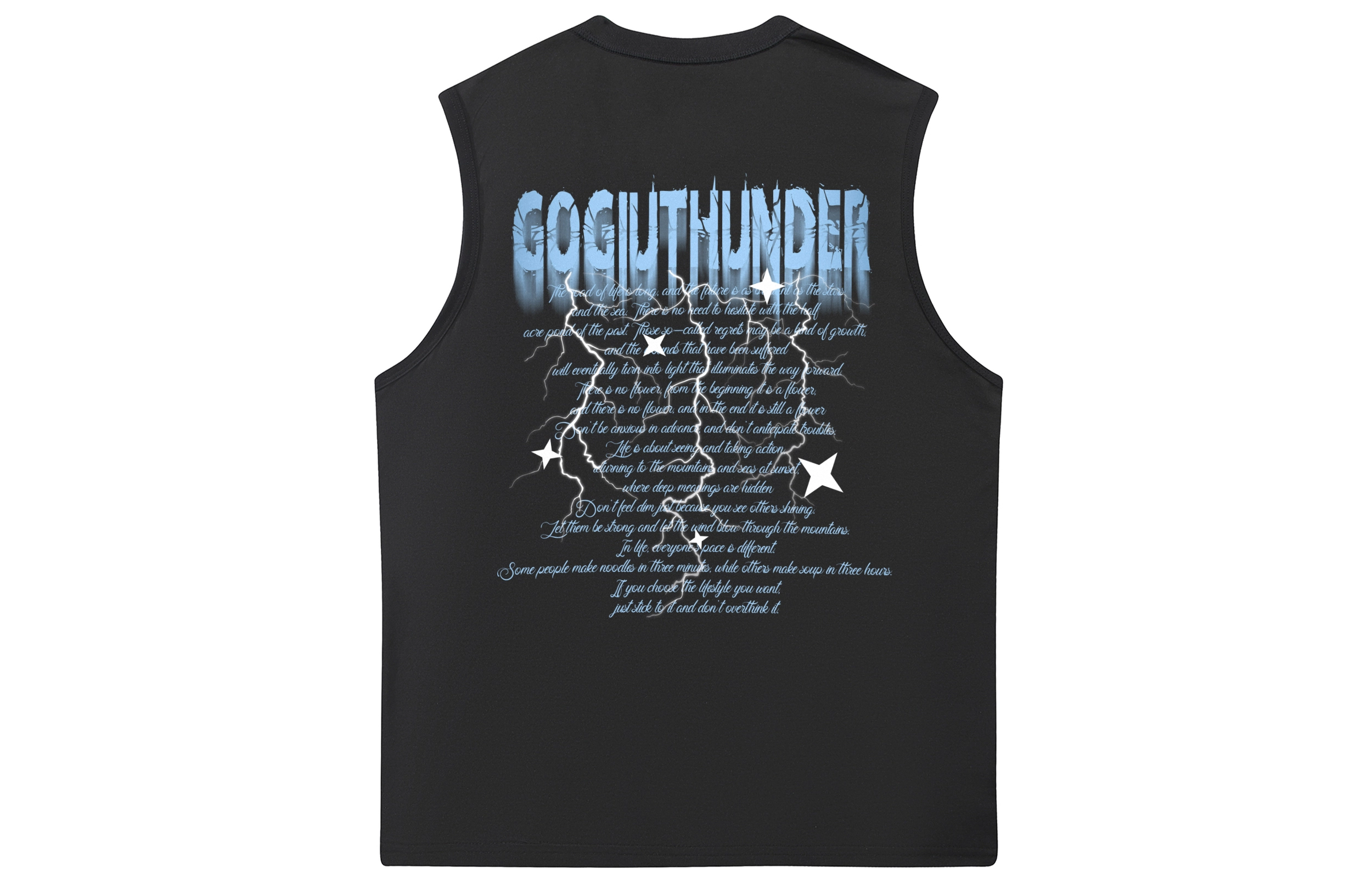 GOGIU