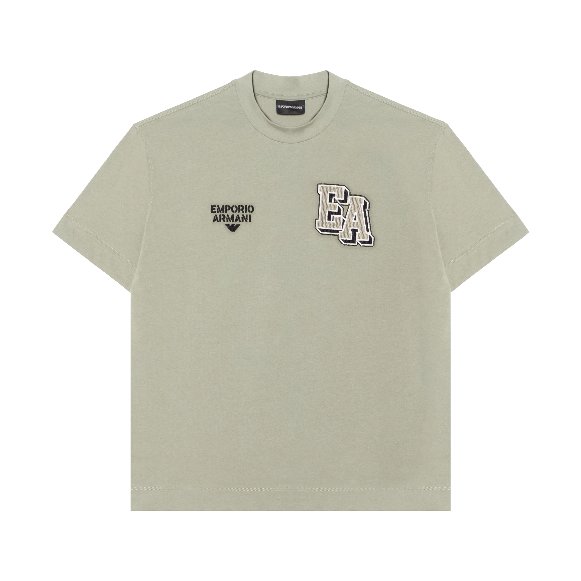 EMPORIO ARMANI T