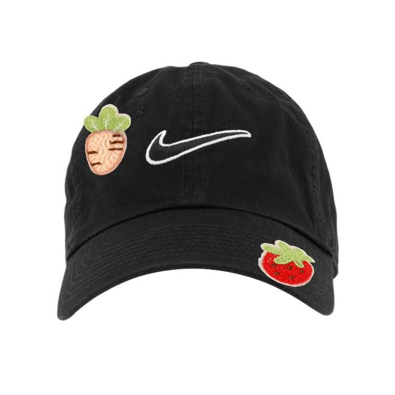 Nike Logo