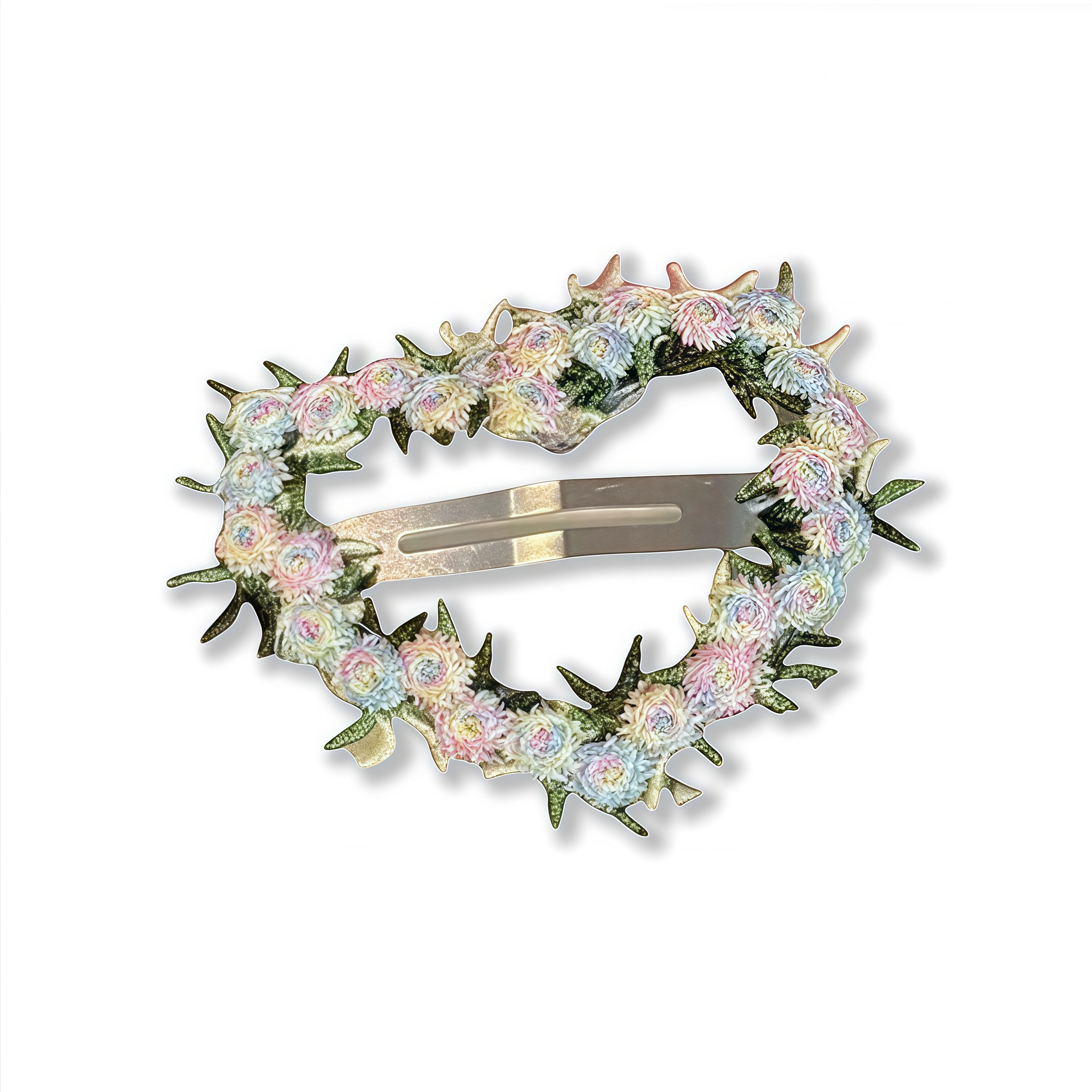 JOINT CANDY BB