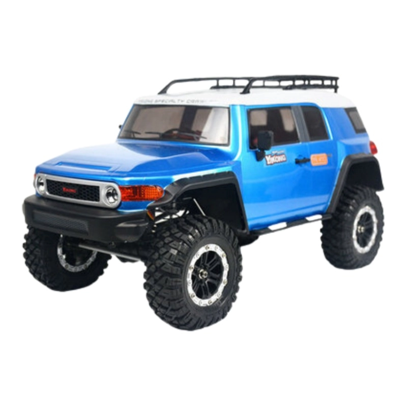 LEHUI TOYS 110 rc