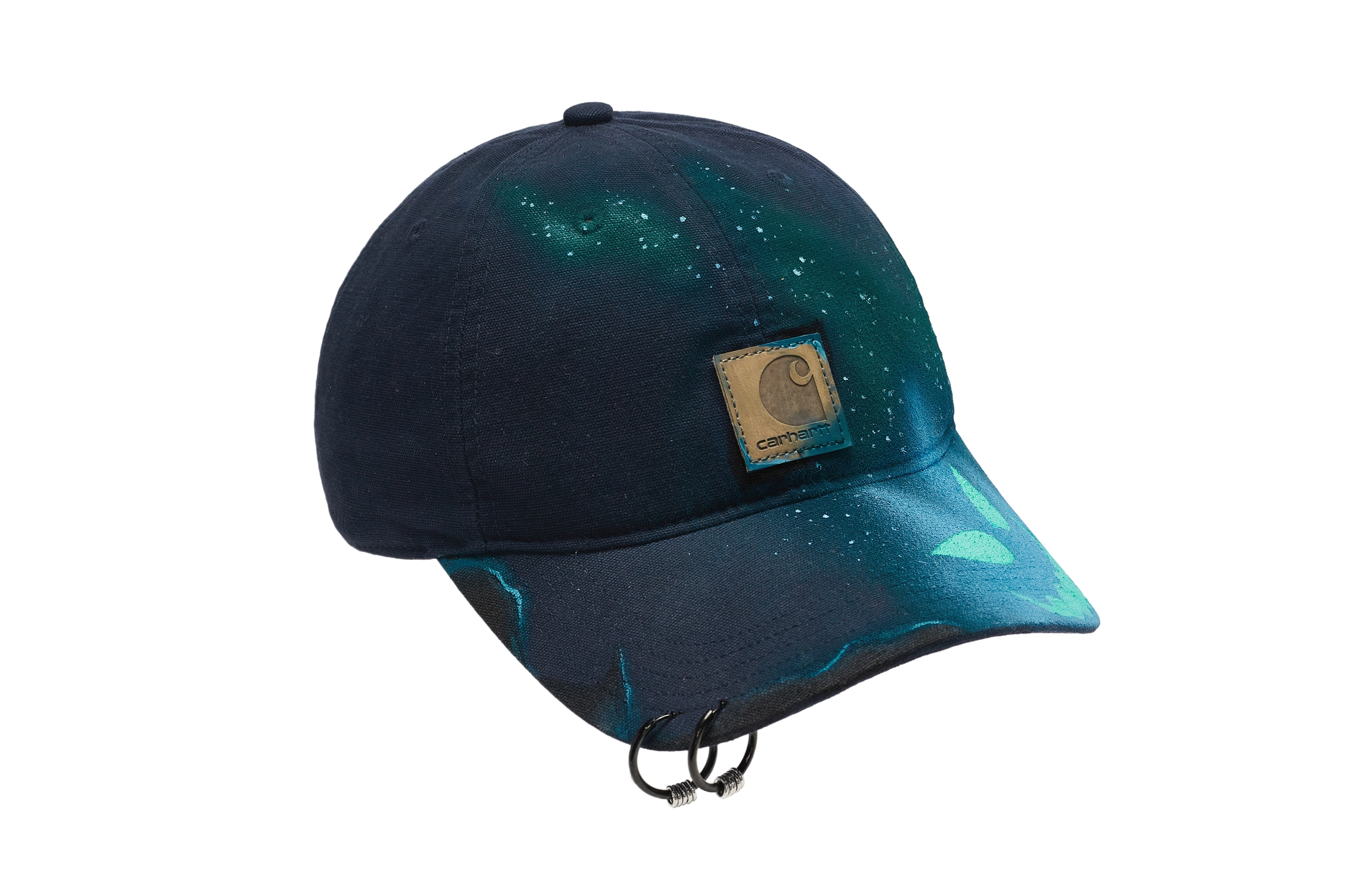 Carhartt 811