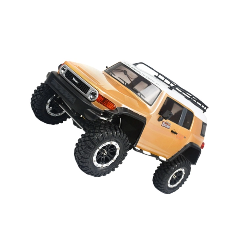 LEHUI TOYS 110 rc