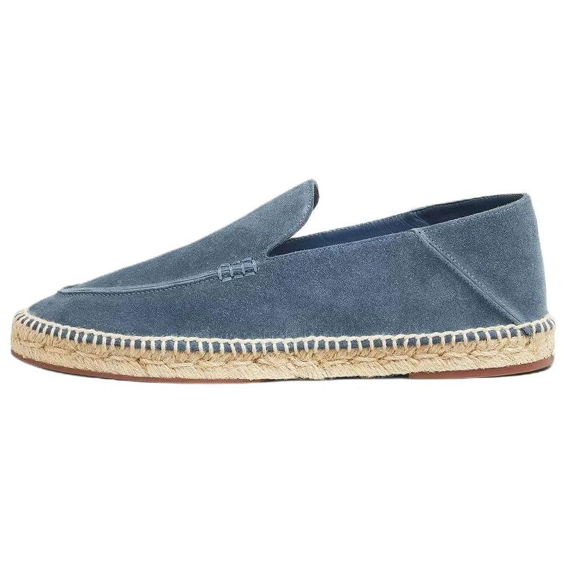 Loro Piana Seaside Walk