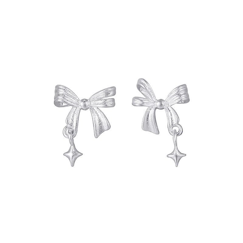 Daisy dream ins S925