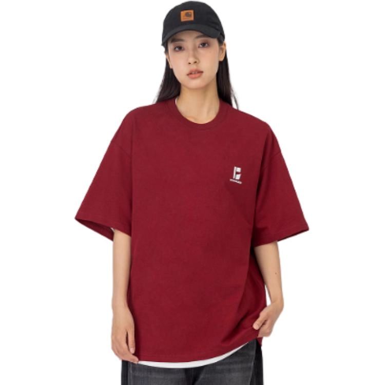 AMUNITS T