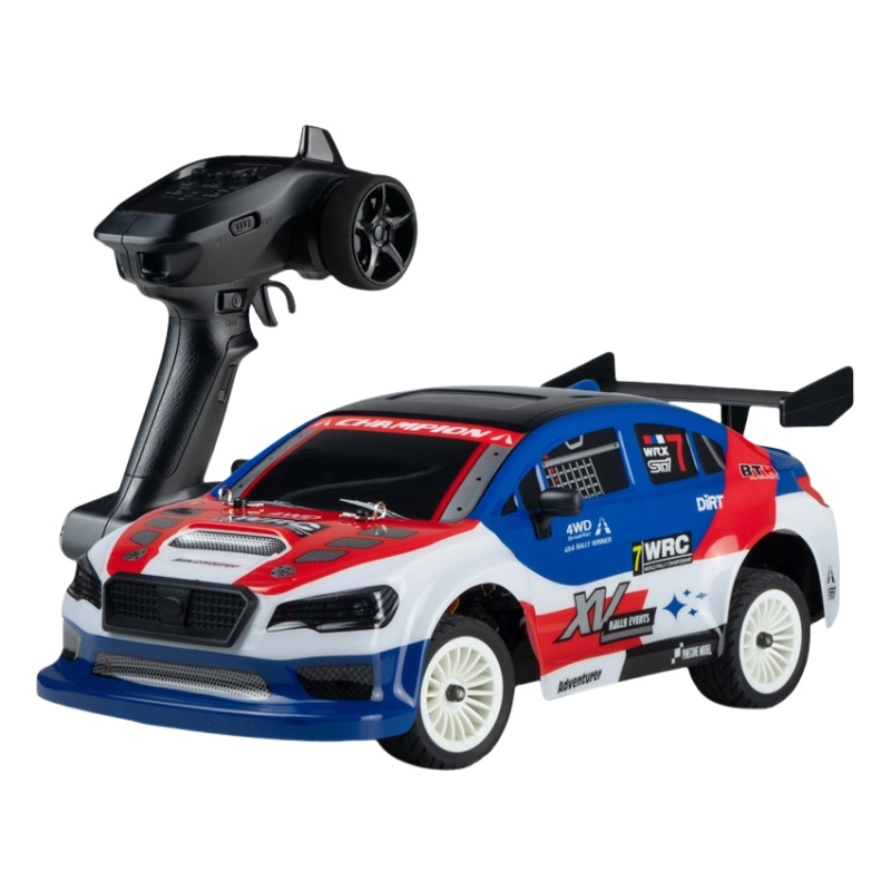 LEHUI TOYS 116RC