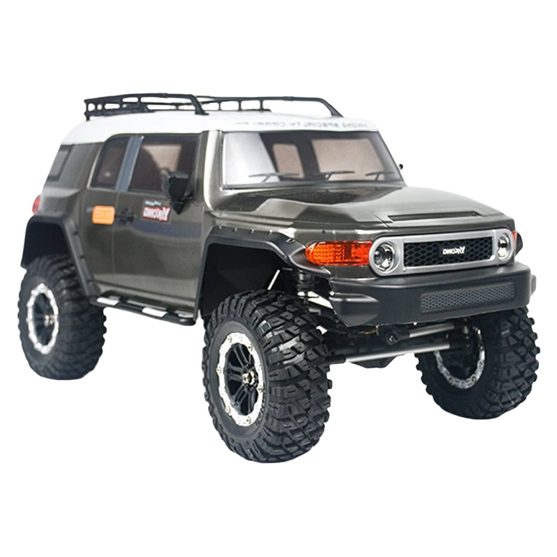 LEHUI TOYS 110 rc