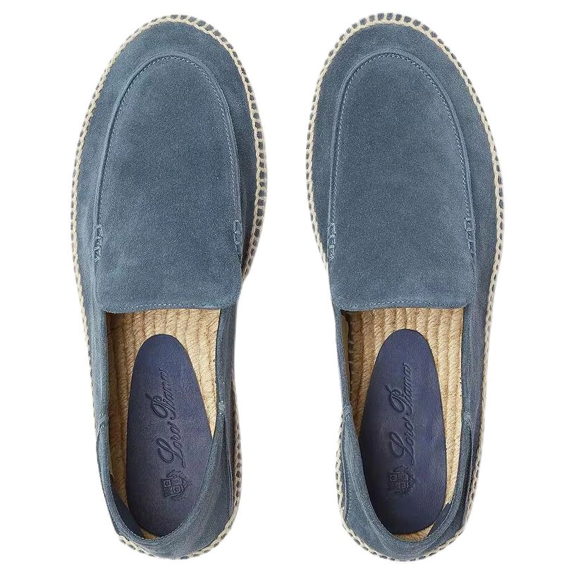 Loro Piana Seaside Walk