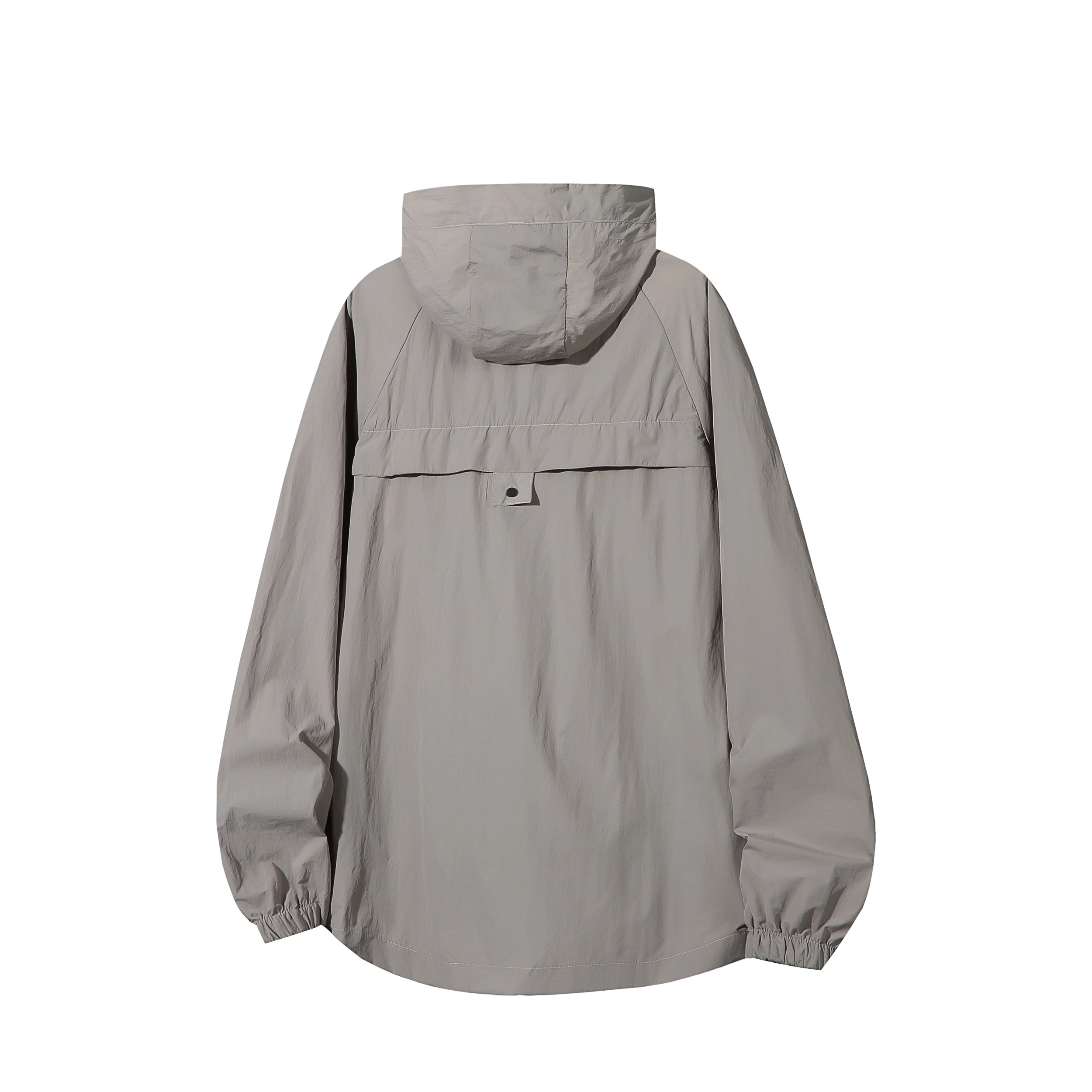 OXRL UPF50+cleanfit