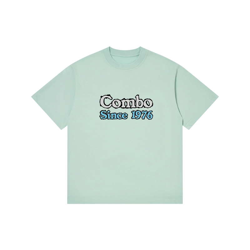 COMBO T