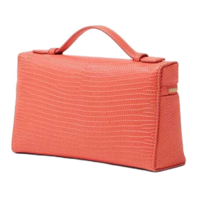 Loro Piana ExtraPocket L19
