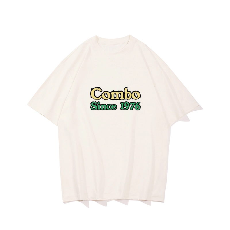 COMBO T