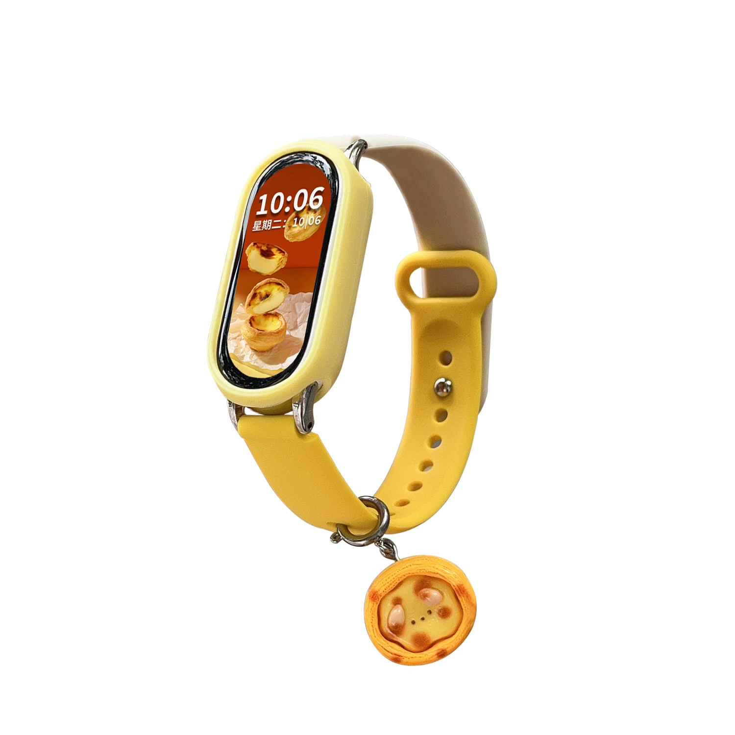 130-180mm 876543nfc