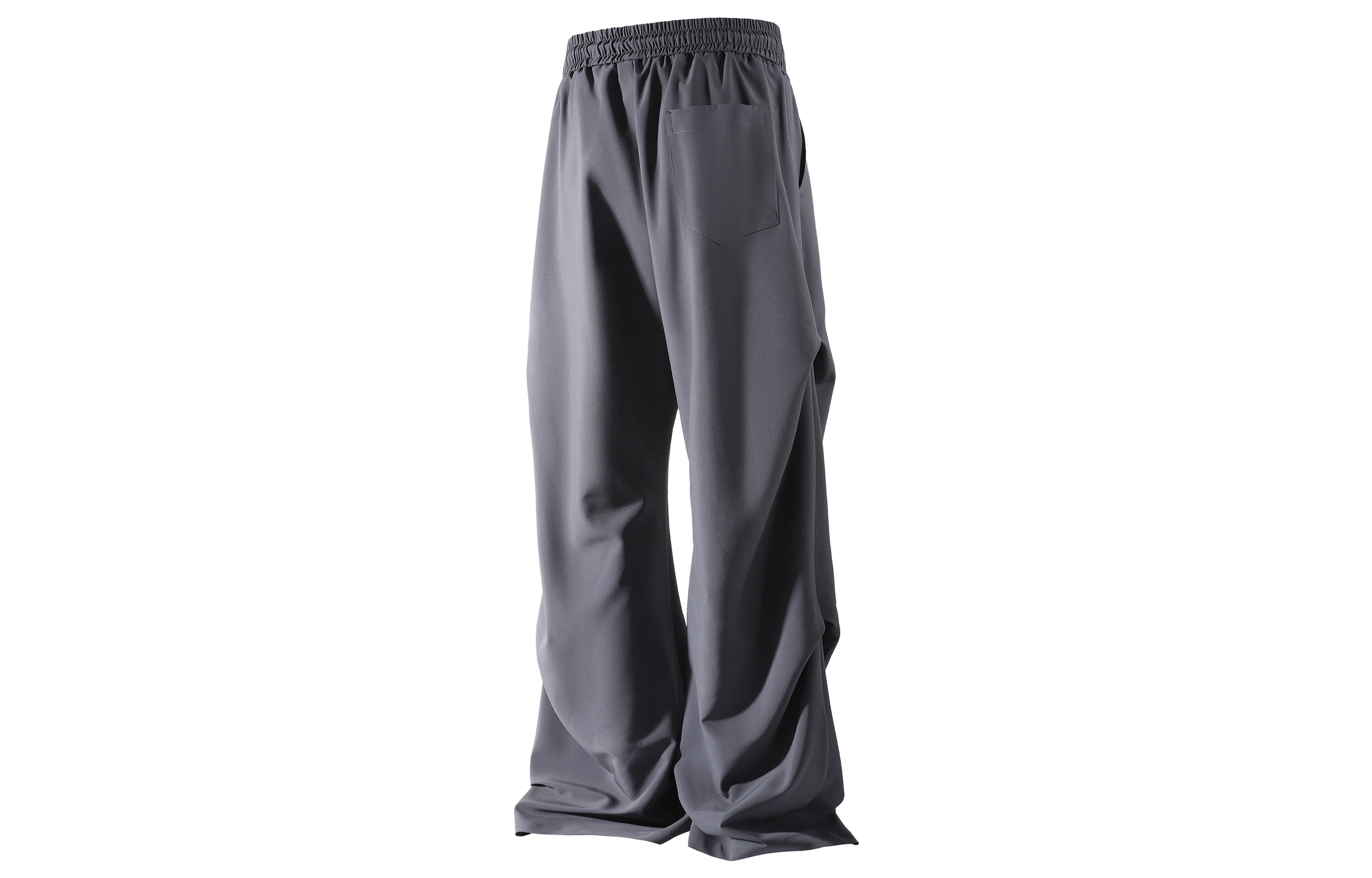 Lee Cooper