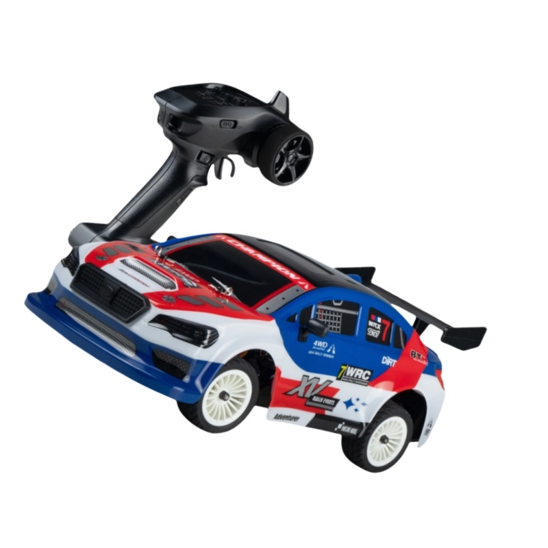 LEHUI TOYS 116RC