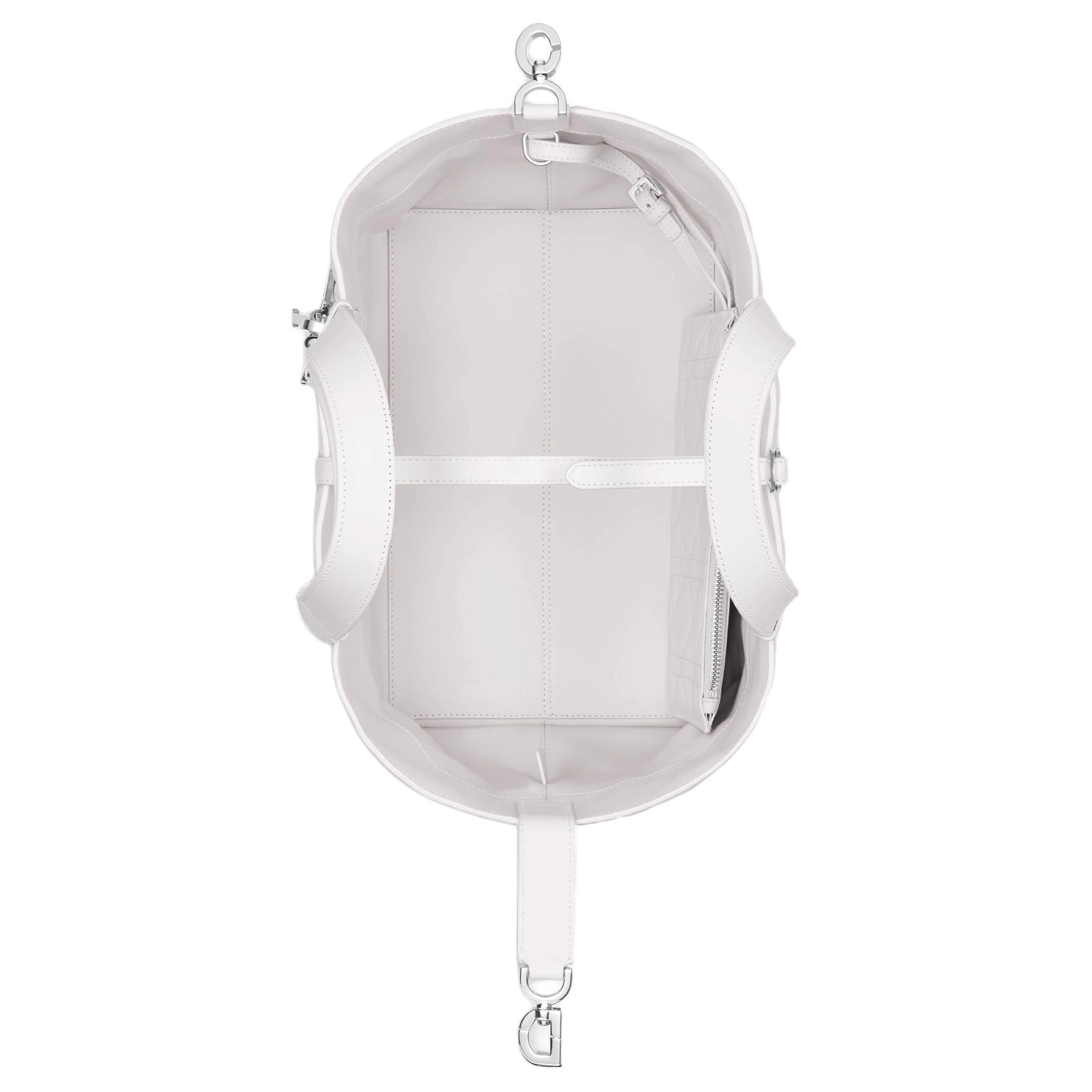 DIOR Dior Toujours CD LockD
