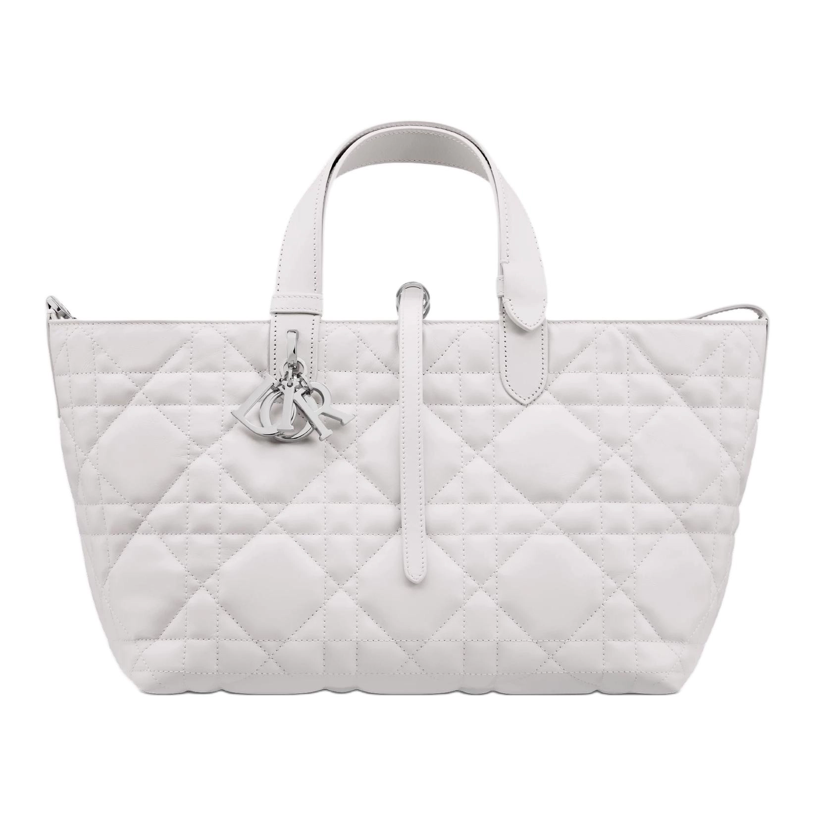 DIOR Dior Toujours CD LockD