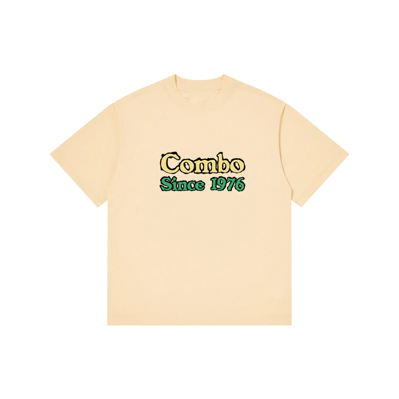 COMBO T