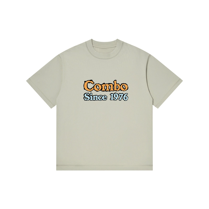 COMBO T