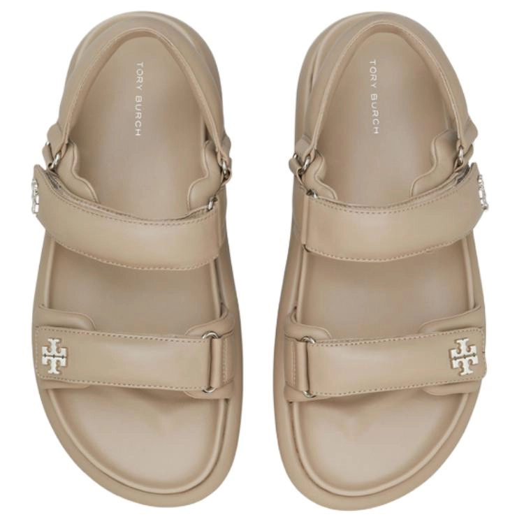 TORY BURCH Kira Sport