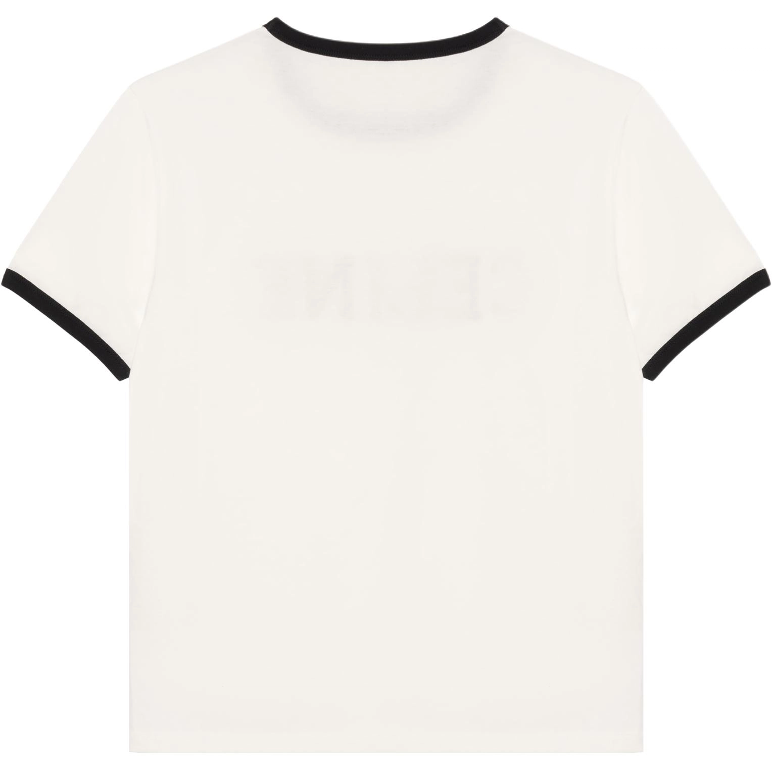 CELINE T