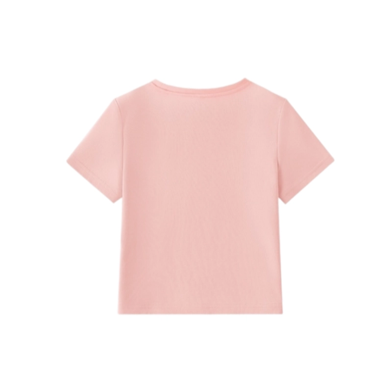 BabyStudios T