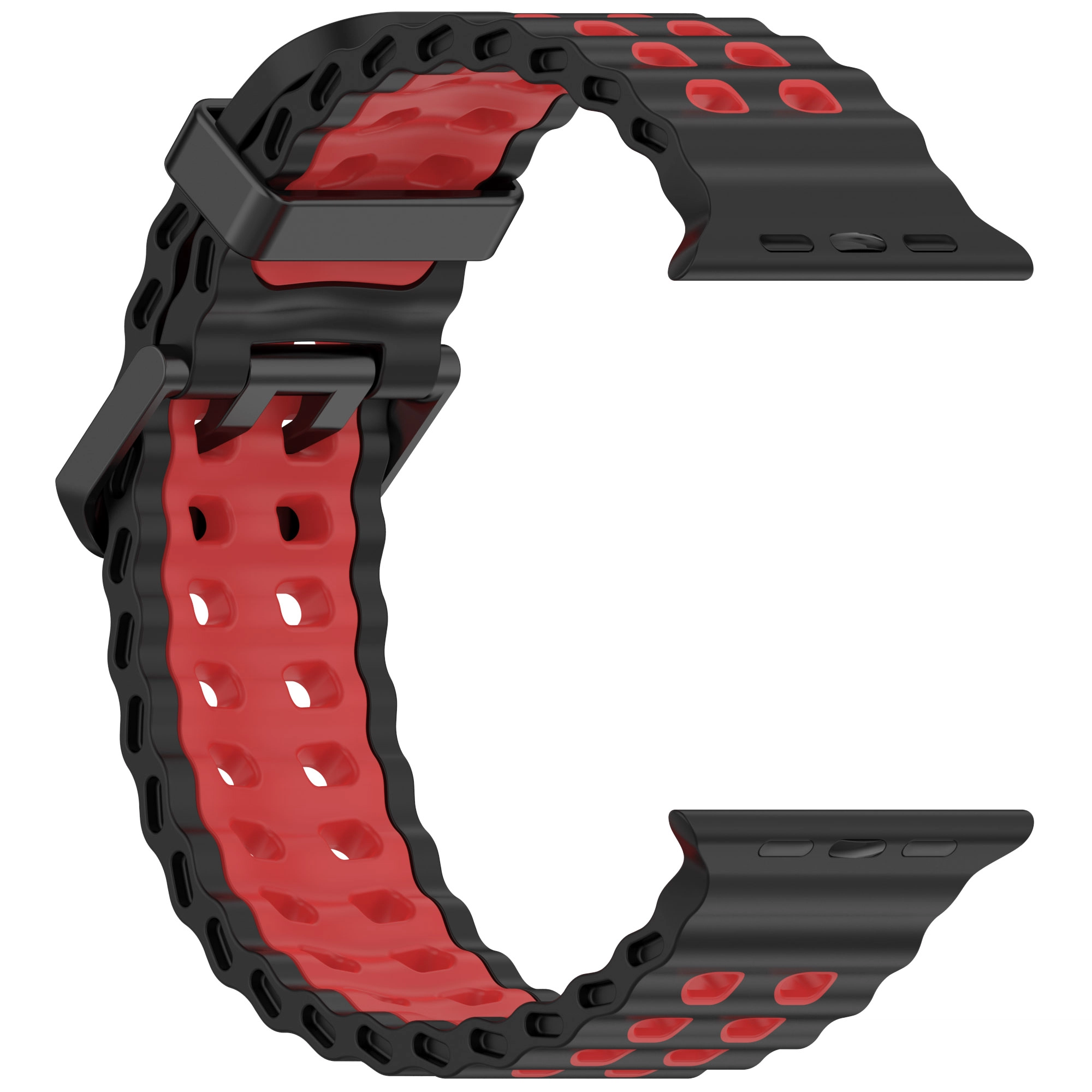 237.4mm iwatch9S10S9S8SES7watchs