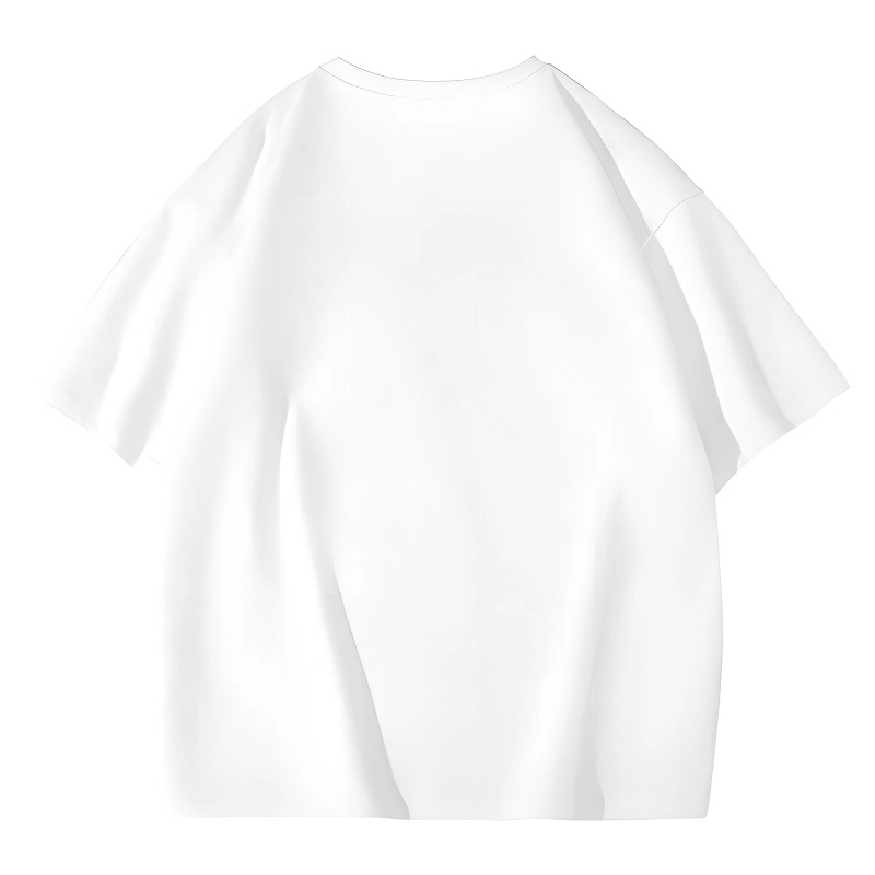 I.TFGXXFingercroxx oversize260GT