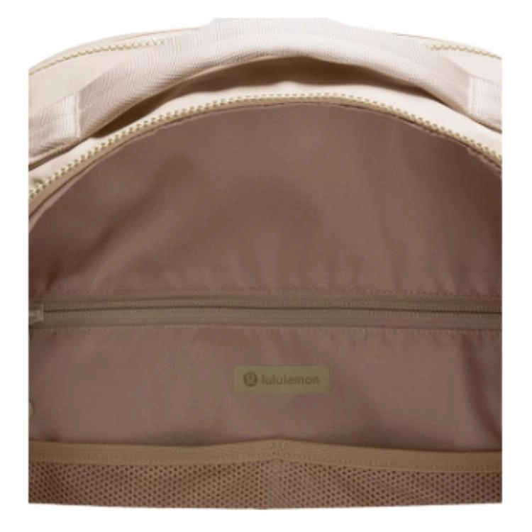 lululemon 22L New Crew Logo