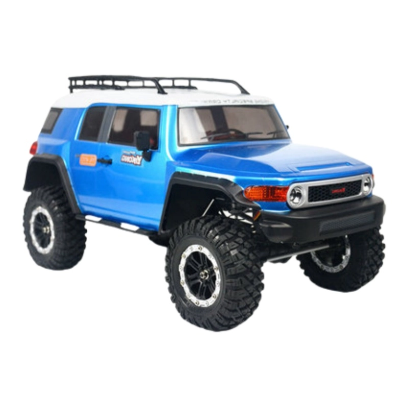 LEHUI TOYS 110 rc
