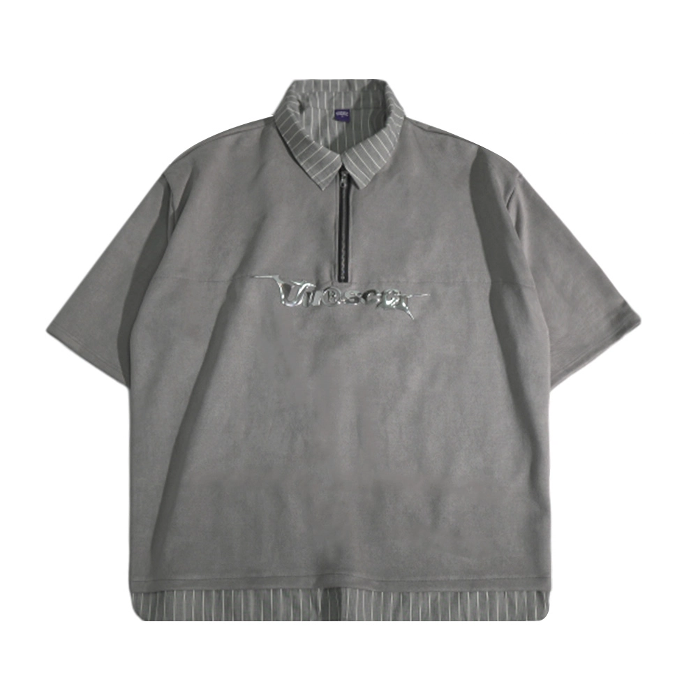 UUCSCC T