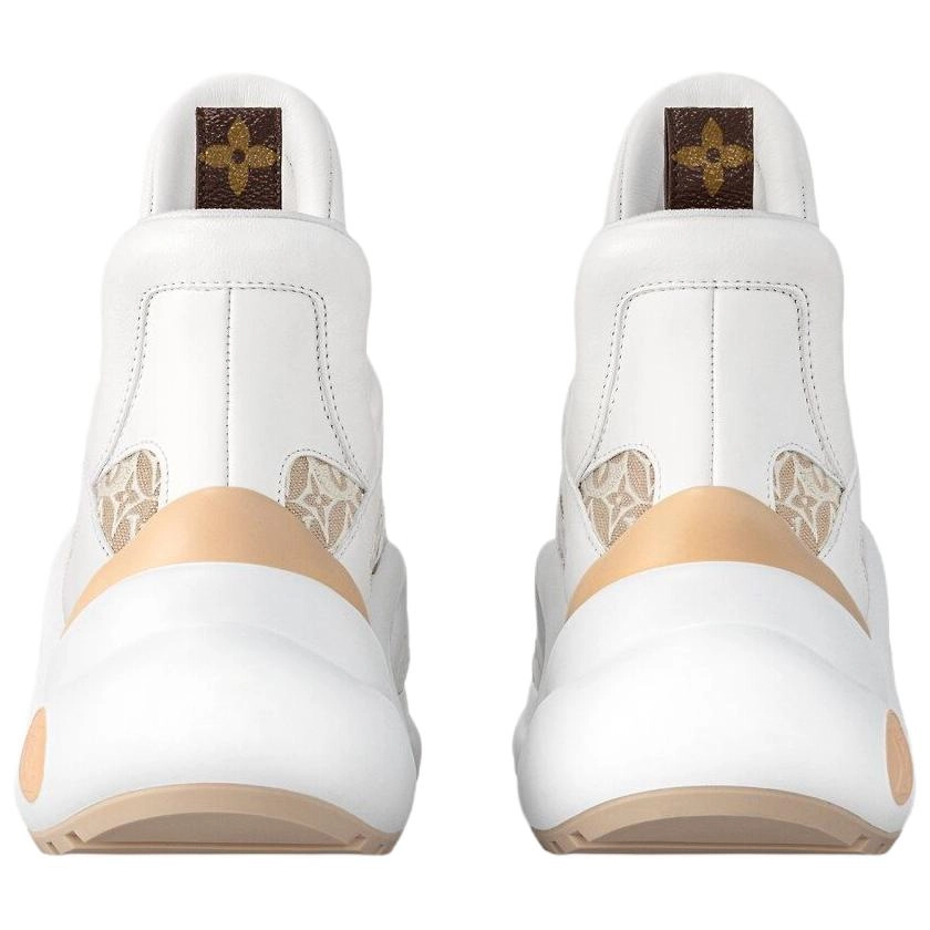 LOUIS VUITTON Archlight
