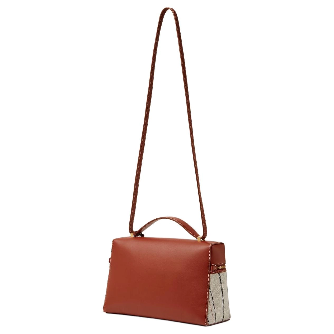 Loro Piana Extra Bag L27