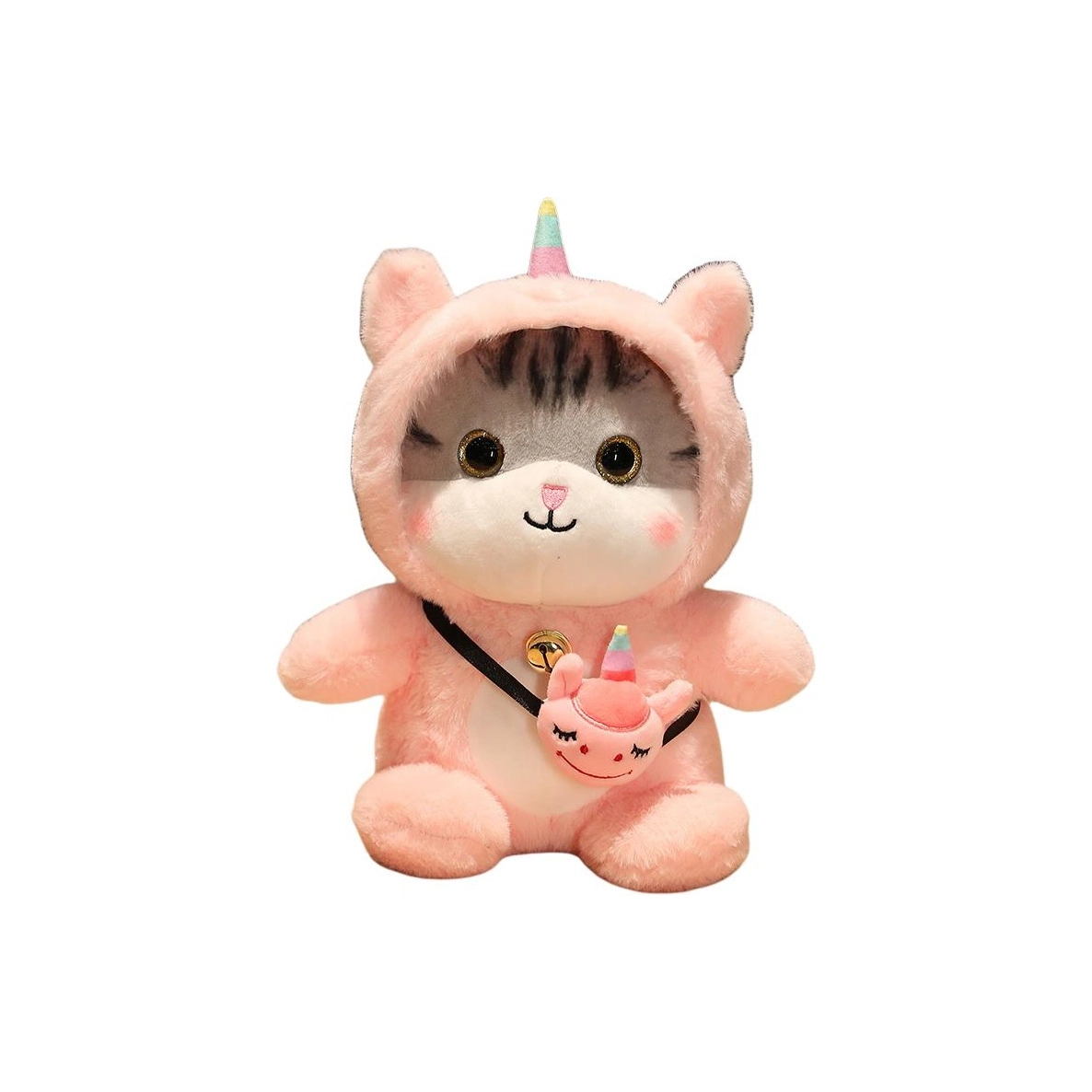 NWBU 30cm
