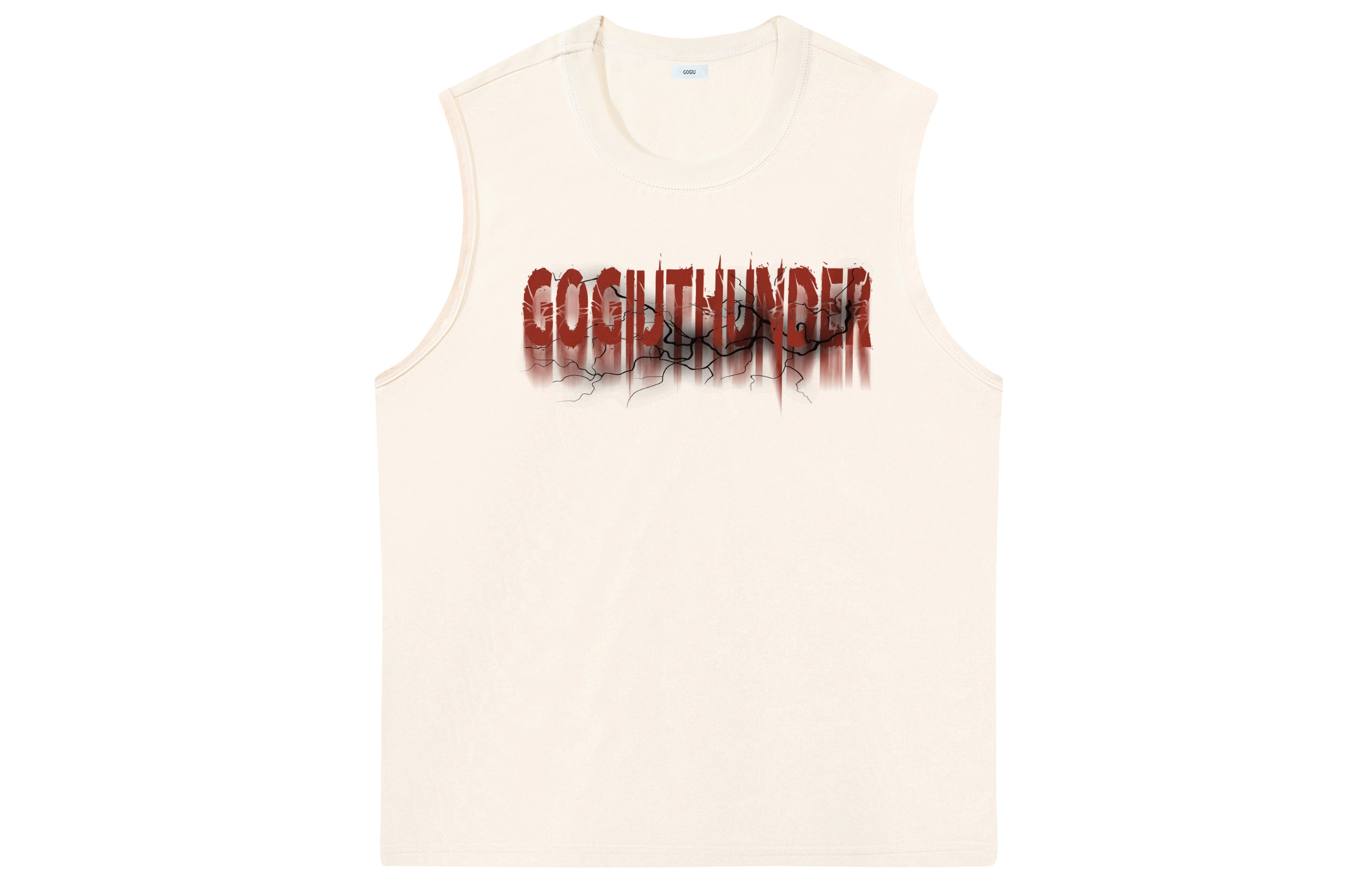 GOGIU