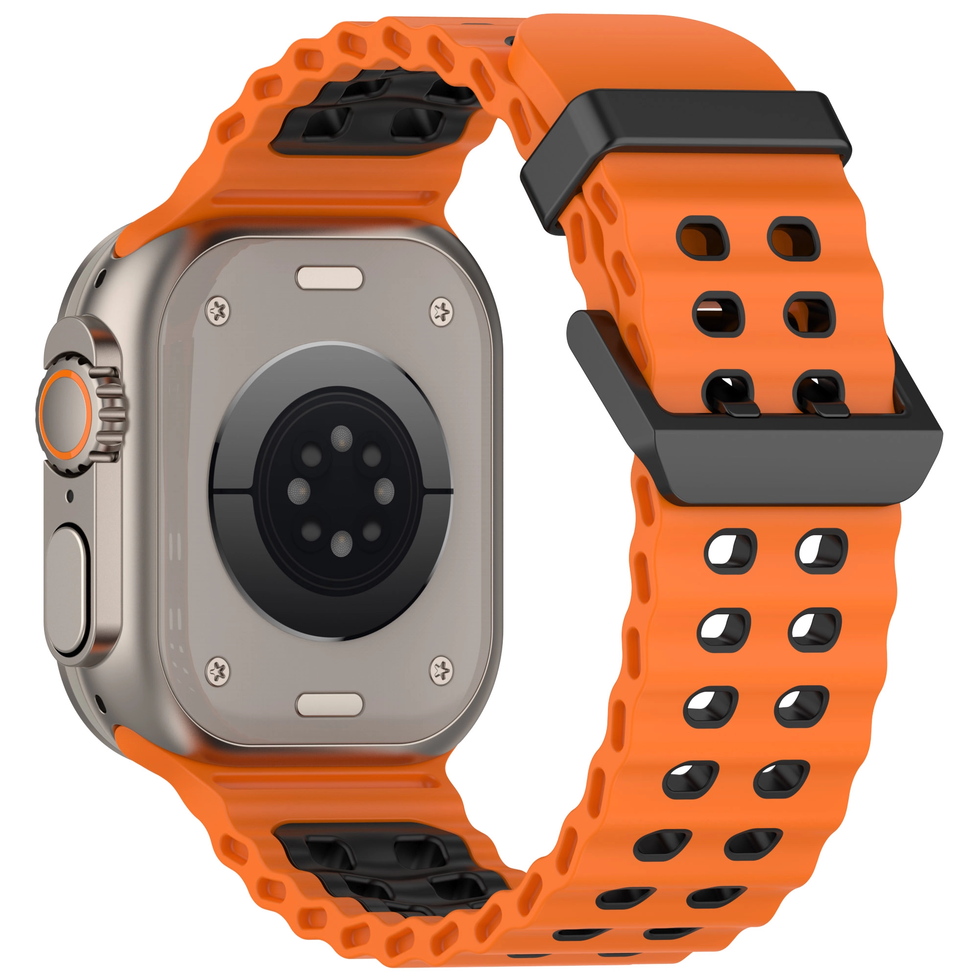 237.4mm iwatch9S10S9S8SES7watchs