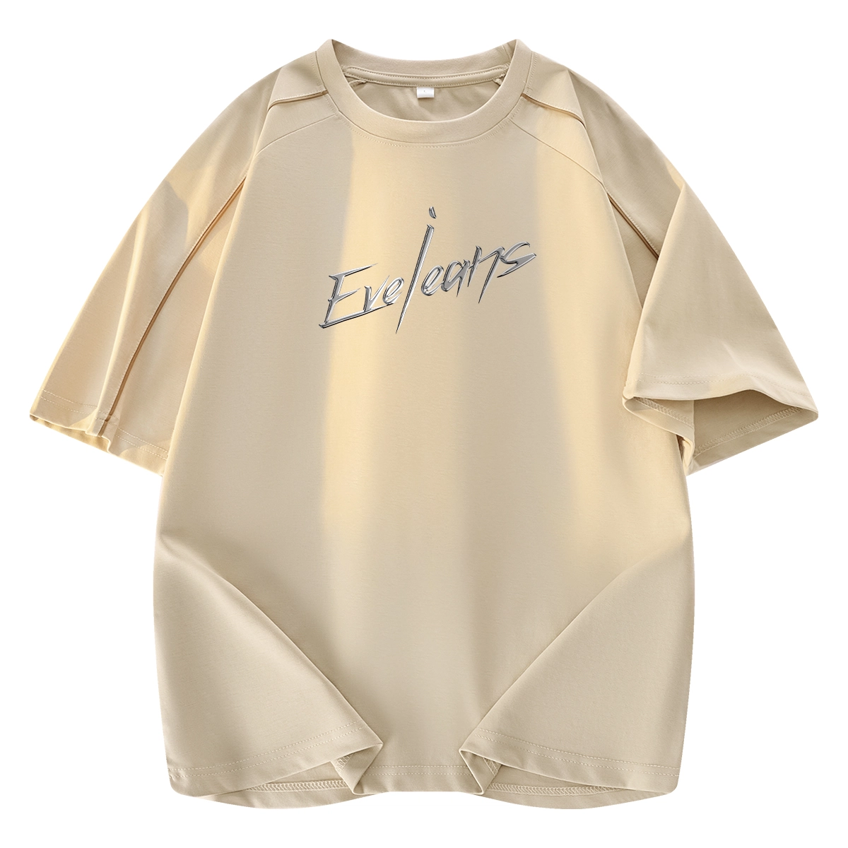 EVE Jeans T