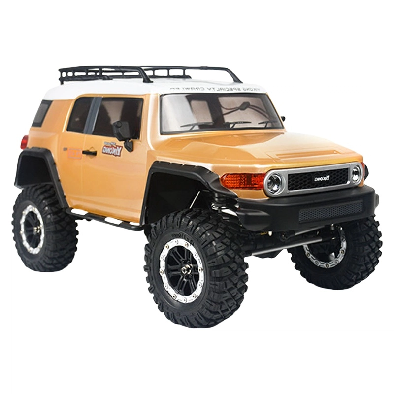 LEHUI TOYS 110 rc