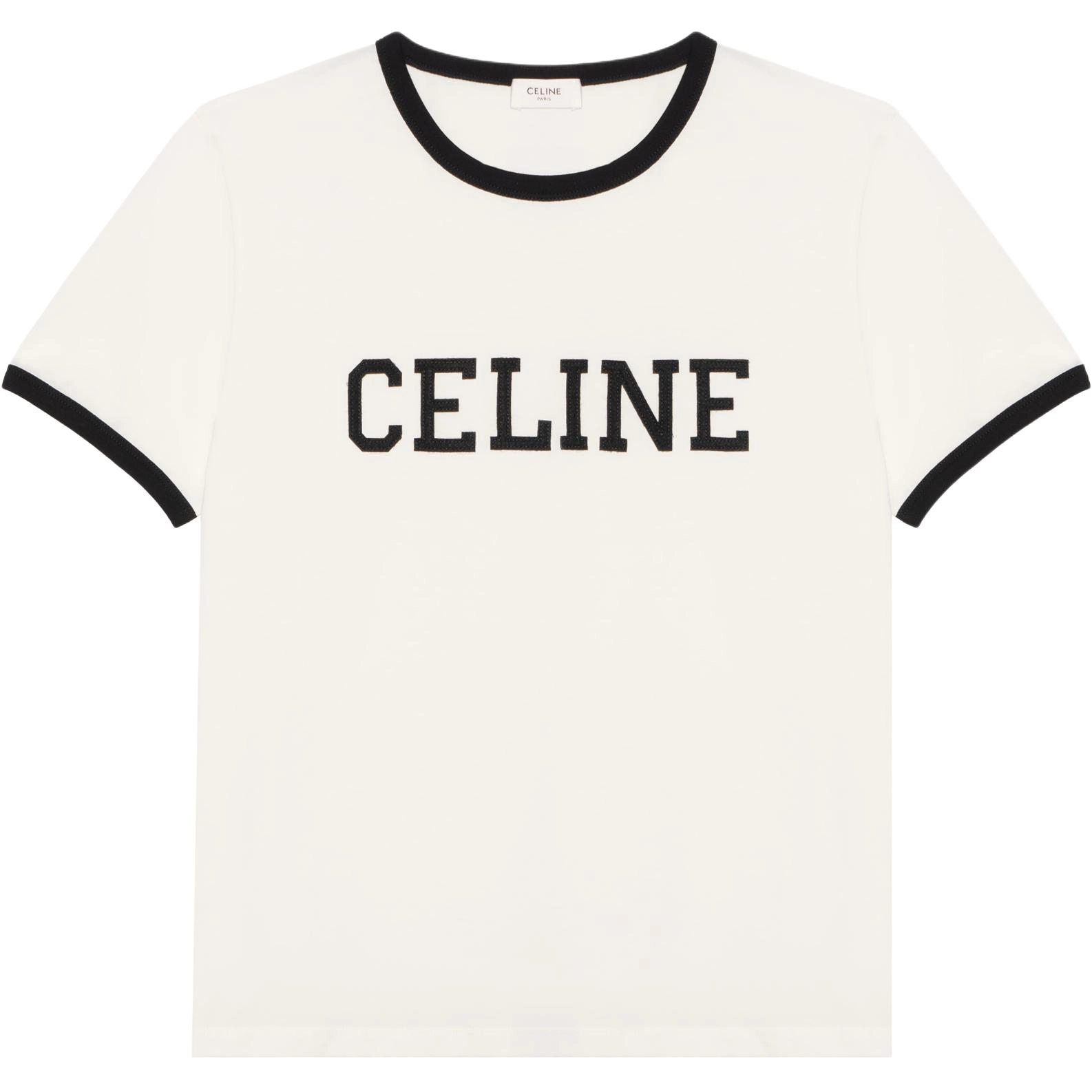 CELINE T