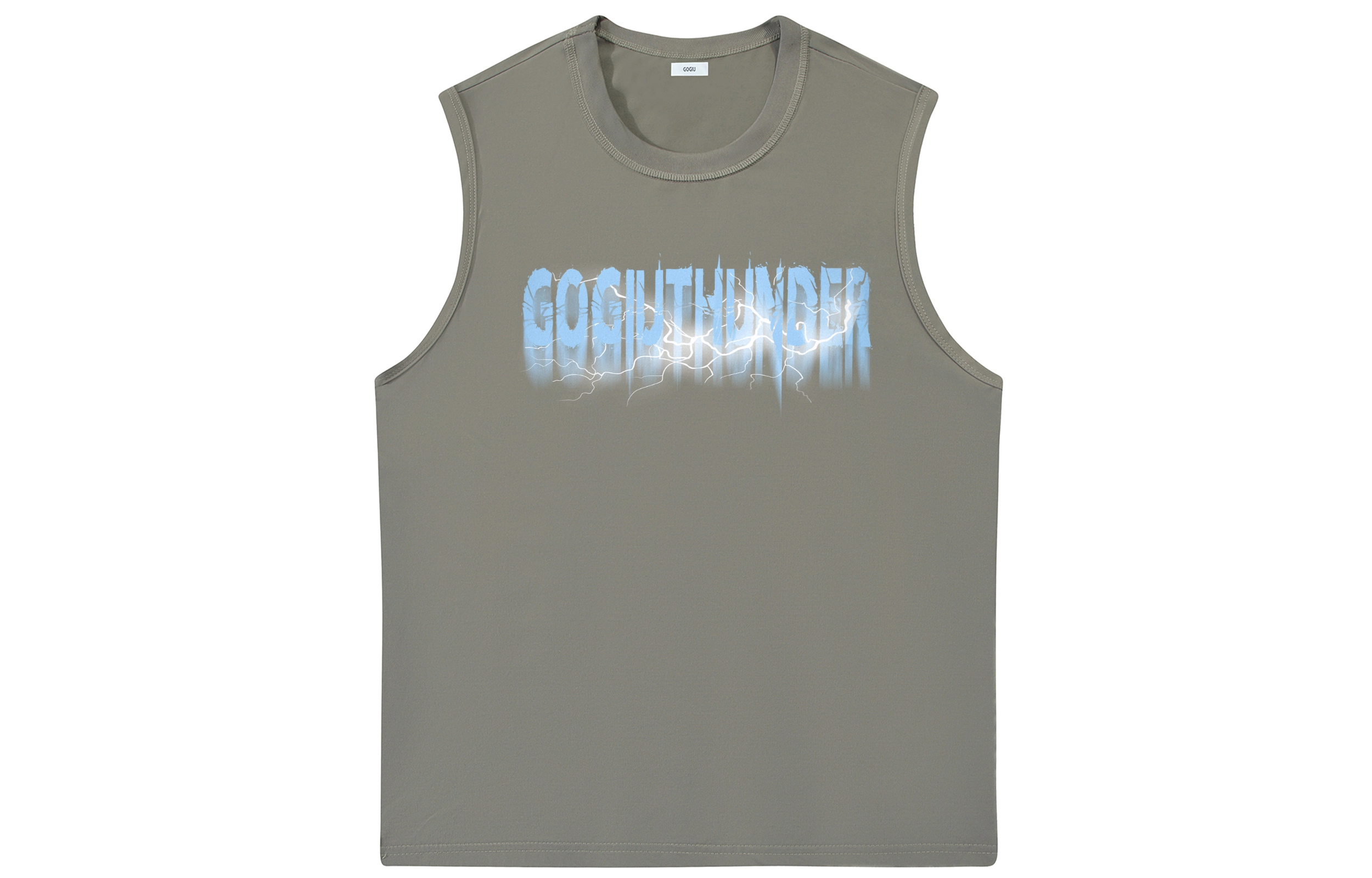GOGIU