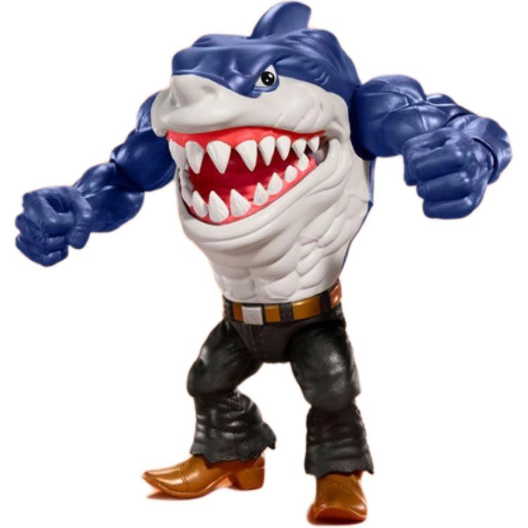 MATTEL