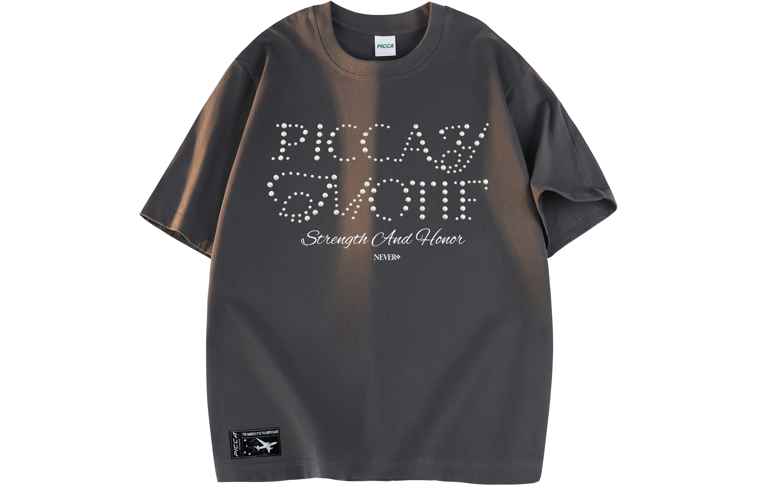 Picca T